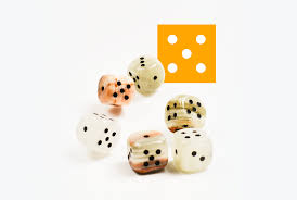 Вход на зеркало Betusx Casino
