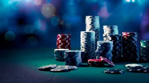 Вход на зеркало Betusx Casino