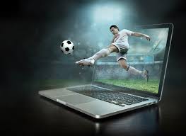 Вход на официальный сайт RostBet Casino